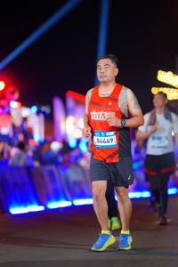 BIB: 
                            <button type="button" onclick="openModal(24573801)" class="btn btn-primary btn-sm float-right btn-popup" data-toggle="modal" data-target=".modal-high-quality">
                        <i class="fas fa-shopping-cart"></i> Add to Cart
                    </button>
                                            <button type="button" onclick="isThisMe(24573801, true)" class="btn btn-success btn-sm float-right btn-popup btn-isme hidden" data-toggle="tooltip" data-placement="bottom" title="นี่คือรูปของคุณใช่ไหม คลิกที่นี่เพื่อเอาเข้าอัลบั้ม">
                        <i class="fas fa-plus"></i> Add to album
                    </button>
                    <button type="button" onclick="isThisMe(24573801, false)" class="btn btn-warning btn-sm float-right btn-popup btn-isnotme hidden">
                        <i class="fas fa-ban"></i> Remove from album
                    </button>